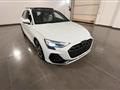 AUDI A3 SPORTBACK SPB 35 TDI S tronic S line - TETTO - VARI COLORI!