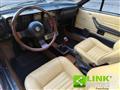 ALFA ROMEO ALFETTA 6 2.5i