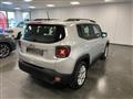 JEEP RENEGADE 1.6 Mjt 130 CV Limited + NAVIGATORE