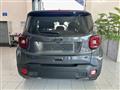 JEEP RENEGADE 4XE 1.3 T4 240CV PHEV 4xe AT6 S - VARI COLORI!