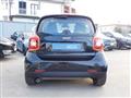 SMART FORTWO 90 0.9 Turbo twinamic Prime Sport