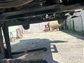 FIAT SCUDO 1.9 diesel Base Furgone