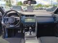 JAGUAR E-PACE 2.0D 150 CV AWD aut. R-Dynamic S