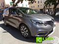 RENAULT ESPACE dCi 160CV EDC Energy Executive 4Control