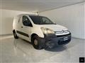 CITROEN Berlingo 1.6 HDi 90CV FAP Multispace