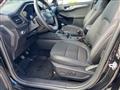 FORD KUGA 1.5 EcoBoost 150 CV 2WD Titanium X