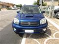 TOYOTA RAV4 2.0 D 4x4 full optional garantita