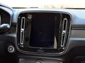 VOLVO XC40 T5 AWD Geartronic R-design SUPERFULL