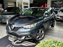 RENAULT KADJAR dCi 8V 110CV EDC Energy Hypnotic