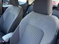 FORD Fiesta 1.0 Ecoboost 125 CV 5p. Titanium