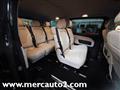 MERCEDES CLASSE V CDI Executive Long