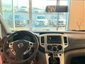 NISSAN NV200 Evalia 1.5 dCi 110 CV AUTOCARRO