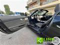 BMW Z4 sDrive23i 204 CV Sport-Automatic, FINANZIABILE