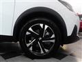 PEUGEOT 2008 1.5 BlueHDI 130 CV EAT8 ALLURE PACK