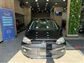 VOLKSWAGEN UP! 1.0 3p. eco move up! BlueMotion Technology