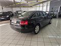 AUDI A6 AVANT 2.0 16V TDI Av.