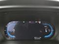 VOLVO C40 Recharge Core MY25 - Pronta consegna