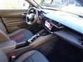 ALFA ROMEO JUNIOR HYBRID 1200 HYBRID SPECIALE 136CV EDCT6 NAV CAM"18