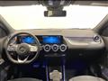 MERCEDES CLASSE GLA D AUTO PREMIUM