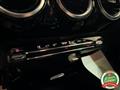 MERCEDES CLASSE A SEDAN d Automatic Sport PREZZO REALE