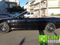 BMW SERIE 3 Ci 2.0 143cv automatic