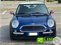 MINI MINI 3 PORTE 1.6 16V One de luxe