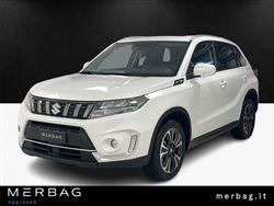 SUZUKI VITARA 1.5 140V Hybrid A/T 4WD AllGrip Starview