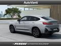 BMW X4 xDriveM40i 48V