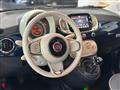 FIAT 500 1.2 EasyPower Lounge