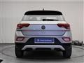 VOLKSWAGEN T-ROC 1.5 TSI ACT DSG Life