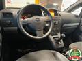 OPEL ZAFIRA 1.9 CDTI 120CV Cosmo 7POSTI