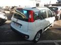 FIAT PANDA 1.2 EasyPower Lounge