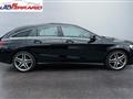 MERCEDES CLASSE CLA CLA 200 d Automatic Shooting Brake Sport