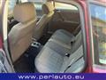 VOLKSWAGEN POLO 1.2/64CV 12V 5p. Comfortline