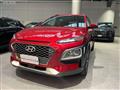 HYUNDAI KONA 1.0 T-GDI Xpossible / Blind Spot Assist / 18"