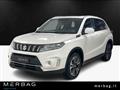 SUZUKI VITARA 1.5 140V Hybrid A/T 4WD AllGrip Starview