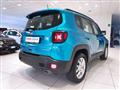 JEEP RENEGADE 4XE Renegade 1.3 T4 190CV PHEV 4xe AT6 Limited