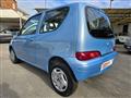 FIAT SEICENTO 1.1i Van 2 posti