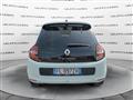 RENAULT TWINGO SCe EDC La Parisienne