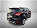 FORD KUGA (2012) 1.5 EcoBoost 150 CV S&S 2WD Titanium Tetto