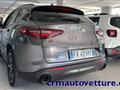 ALFA ROMEO STELVIO PROMO FINANZIAMENTO 2.2 TD 190 CV AT8 Q4 B-Tech