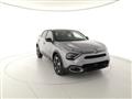 CITROEN C4 BlueHDi 110 S&S Shine