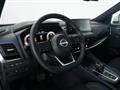 NISSAN NUOVO QASHQAI MHEV 158 CV Tekna Automatico