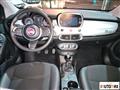 FIAT 500 X 1.0 T3 Urban 120cv