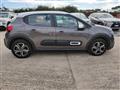 CITROEN C3 1.2 EAT6 S&S Feel Pack CARPLAY,CRUISE,CLIMA ..