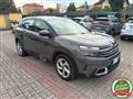 CITROEN C5 AIRCROSS PureTech 130 S&S Feel Pack