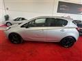 OPEL Corsa 5p 1.3 cdti Innovation (cosmo) 75cv NEOPATENTATI