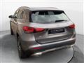 MERCEDES CLASSE GLA GLA-H247 2020 200 d Sport Plus 4matic auto