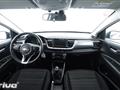 KIA STONIC 1.0 T-GDi 100 CV Style EU KM 27.600