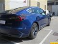 TESLA MODEL 3 Long Range Dual Motor AWD